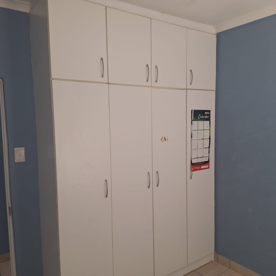 2 Bedroom Property for Sale in Beacon Bay Eastern Cape